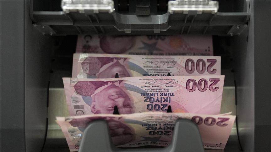 Enerji ve Tabii Kaynaklar Bakanlığı 7 yılda yaptığı yatırımlarla 7,62 milyar liralık tasarruf sağladı