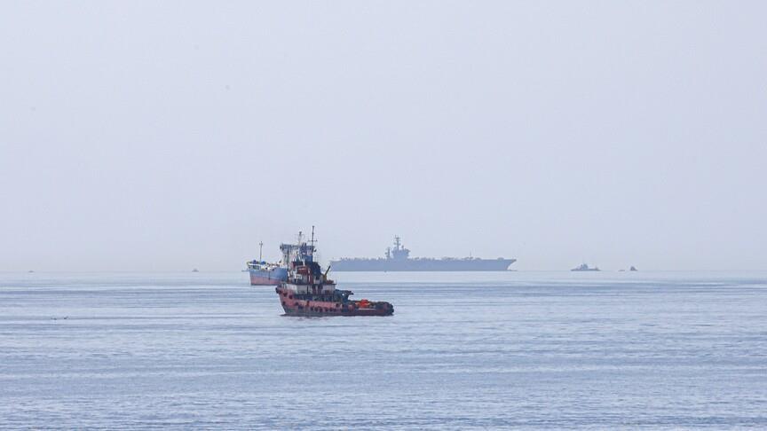 Japan enacts $19B emergency budget as energy crisis deepens amid Middle East conflict
