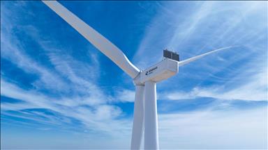 Rönesans Enerji, yenilenebilir enerji yatırımları, satın alma işlemleri ve finansman yapısıyla üç ödül aldı