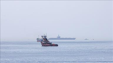 Japan enacts $19B emergency budget as energy crisis deepens amid Middle East conflict
