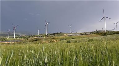 Son yıllardaki jeopolitik krizler enerji güvenliğinde yerli kaynakların önemini ortaya koydu