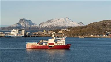 Rising critical mineral demand puts deep-sea mining back in spotlight