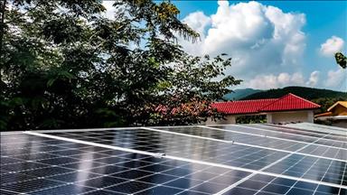 IEA: Temiz enerji dönüşümünde toplumsal katılım belirleyici olacak