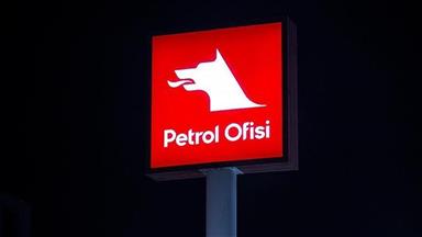 Petrol Ofisi, Türkiye'nin marka değeri sıralamasında akaryakıt sektöründe yeniden ilk sırada 