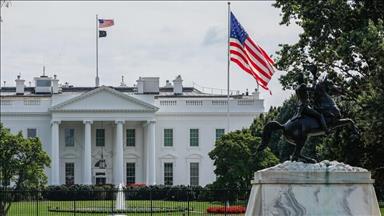 US expects to sign agreement to end Iran war within 'next few days': Senior official