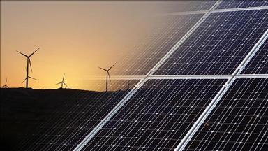Enerji yatırımcılarından sektörün gelişimi için şebeke, fiyat ve öngörülebilirlik vurgusu