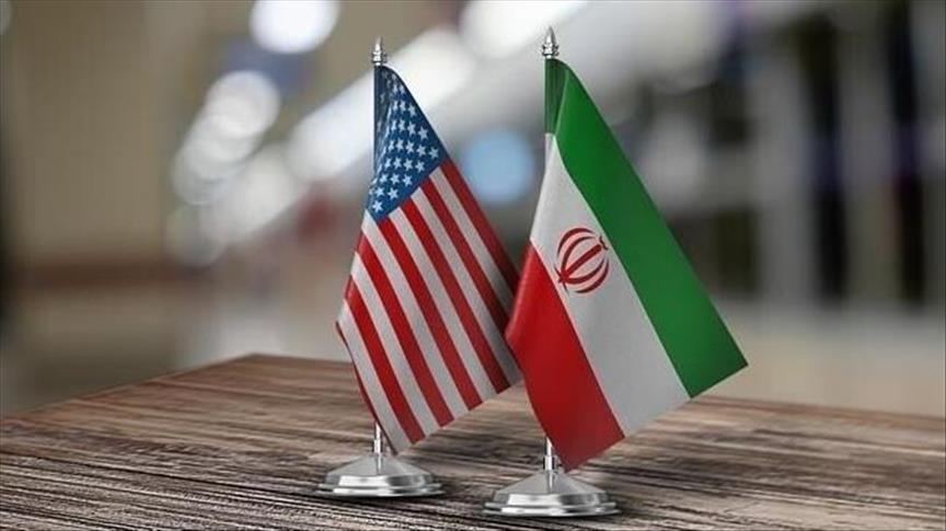 US military planning to secure Iran's nuclear materials if deal reached: Report