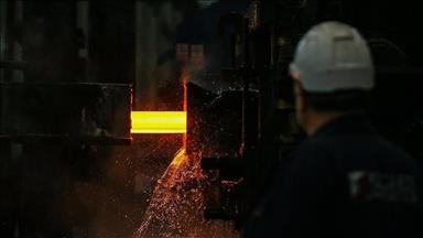 Yer altı maden işletmelerinde meydana gelen maliyet artışlarının karşılanmasına ilişkin kararda değişikliğe gidildi