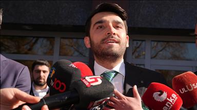 KÖMÜRDER'den maden işletmelerinde maliyet artışlarının karşılanması için destek verilmesine ilişkin açıklama: