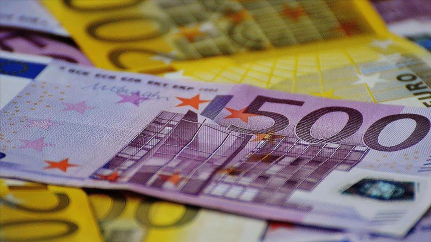 Dünya Bankası'ndan Türkiye'nin enerji yatırımlarına 400 milyon avro destek - finans news from Anadolu Ajansı