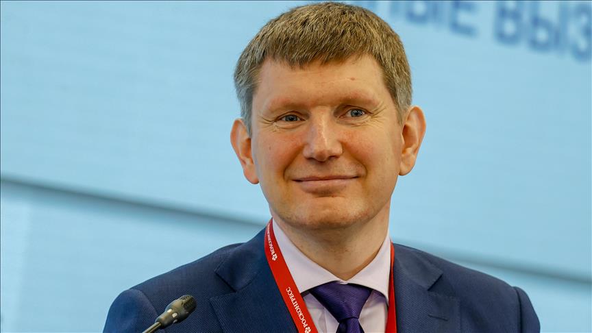 Rusya: ASEAN ülkelerine enerji tedarikimiz yüzde 40 arttı