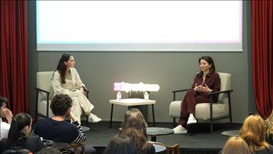 Zorlu Enerji Experience'ın dördüncü dönemi AI Master Programı ile tamamlandı