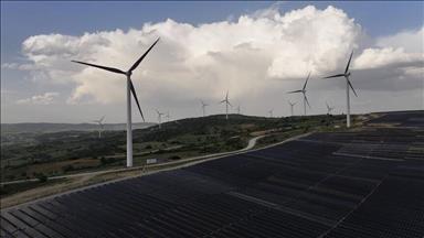 Türkiye'nin ev sahipliğindeki iklim zirvesi COP31, fosil yakıtlardan uzaklaşmak için fırsat olarak görülüyor