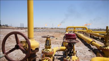 OPEC sees global energy demand rising 23% by 2050