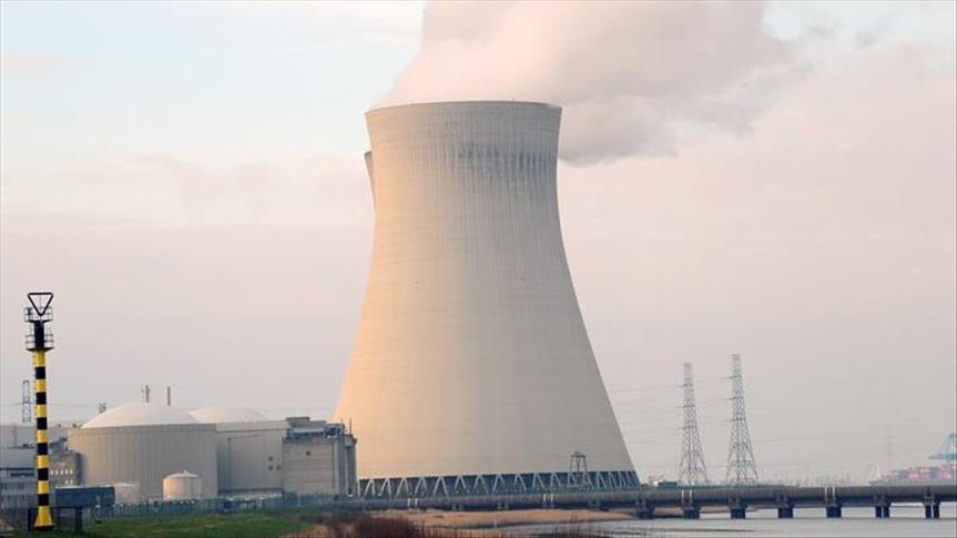 Swiss parliament backs lifting ban on new nuclear power plants