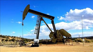 Libya posts highest oil output in more than a decade