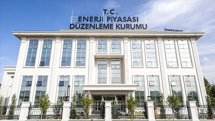 EPDK, TP Petrol LPG otogaz bayilerine tanınan geçiş süresini uzattı