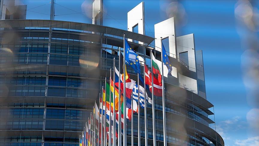 Heat pumps gain ground across Europe, cutting dependence on natural gas imports
