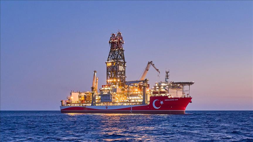 Spot market natural gas prices for Friday, Jun. 26