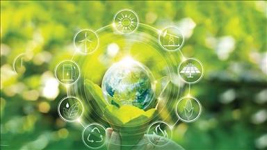 Enerji verimliliği ve karbon azaltımına yeni hibe desteği geliyor
