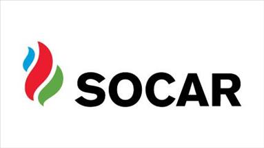 SOCAR Türkiye ile Pegasus'tan sürdürülebilir havacılık yakıtı alanında iş birliği