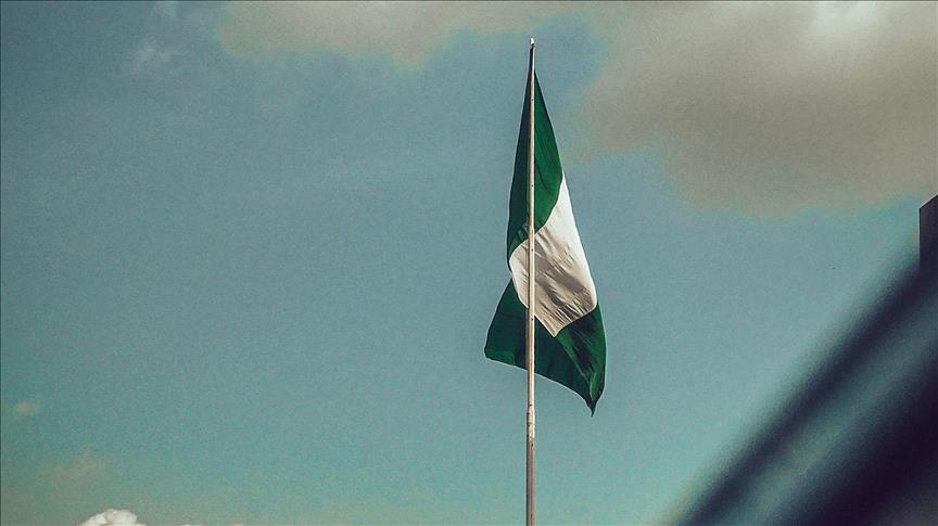 Nigeria joins International Energy Agency as Association country