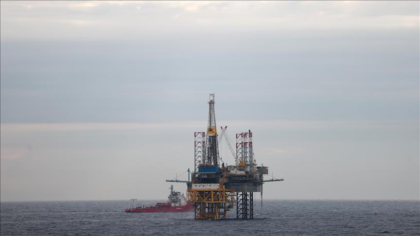 Spot market natural gas prices for Thursday, Jul. 2
