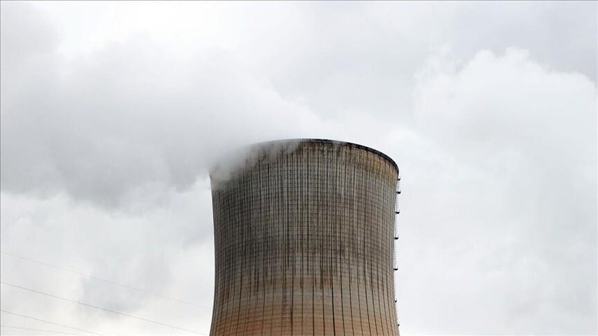 US, Japan, South Korea sign cooperation agreement for deployment of small modular reactors