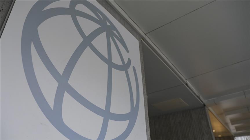 World Bank approves $375.9 million to modernize Pakistan's power grid