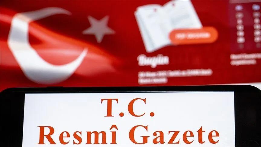 Enerjide acele kamulaştırma kararları