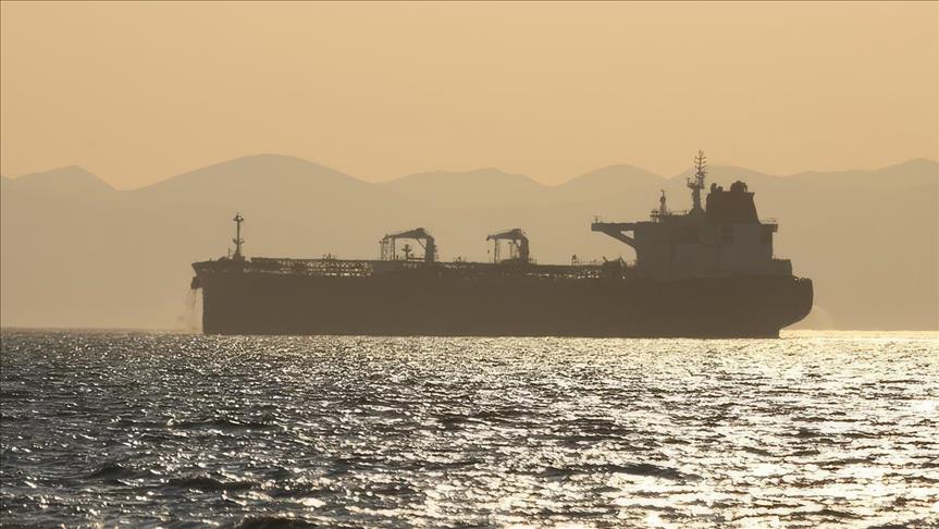 İran: ABD'nin yaptırımlarına rağmen petrol ihracatımız kesintisiz devam ediyor