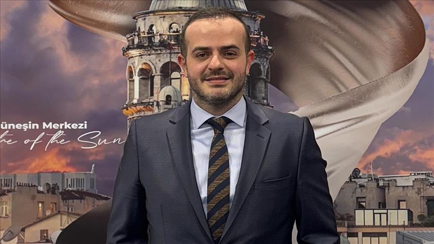 LFP batarya ithalatına yönelik vergi düzenlemesinin yatırımları hızlandırması bekleniyor