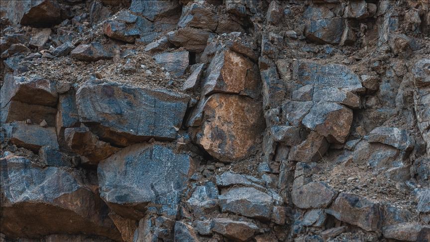 Arzın yoğunlaşması, ihracat kısıtları ve düşen yatırımlar kritik mineral güvenliğini riske atıyor