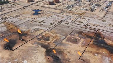 Houthis threaten to attack oil facilities in Saudi Arabia amid Yemen tensions