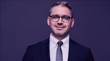 Enerjisa Üretim ENfluencer ile işveren markasını güçlendiriyor