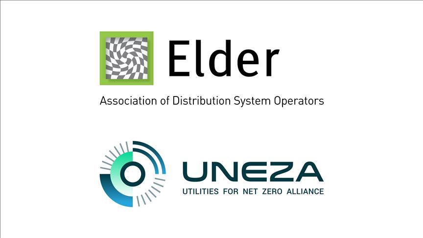 Elder, küresel enerji ittifakı UNEZA'ya üye oldu
