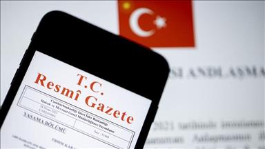 Kayseri'de 4 jeotermal arama sahası ihaleye açıldı