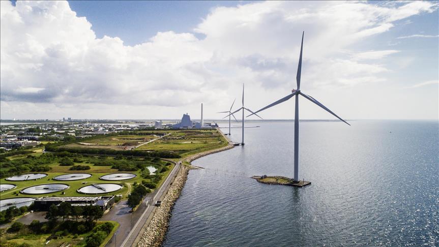 Denmark urges COP31 to shift from climate pledges to implementation
