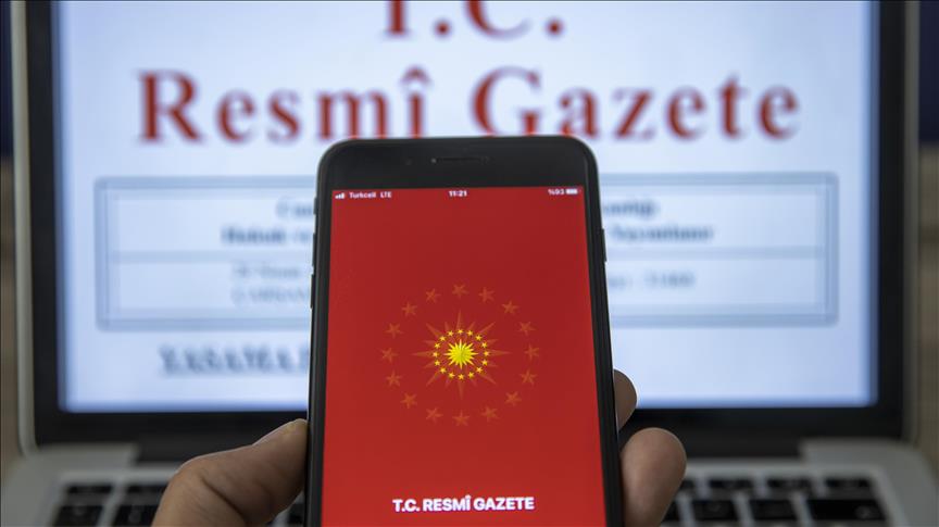 Niğde'de 2 jeotermal arama sahası ihaleye açıldı