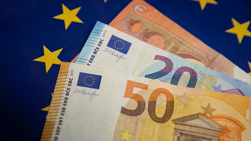 Aksa Enerji'nin Senegal yatırımına 57 milyon avroluk uluslararası finansman