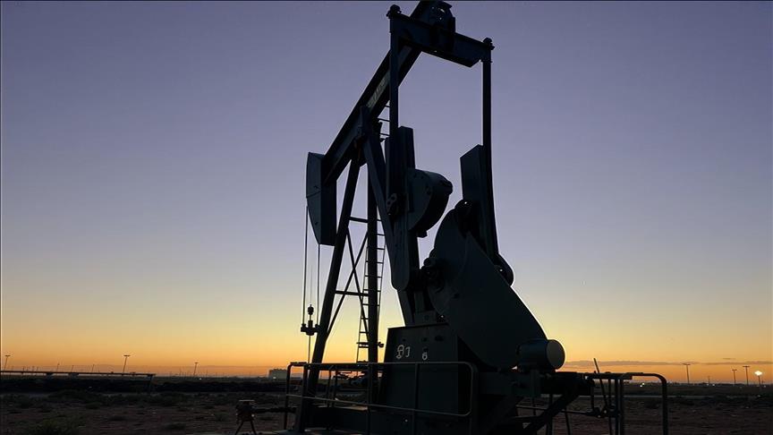 Halliburton Q2 net income rises 16% on North America recovery