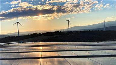 Güneş ve rüzgar kapasitesi büyürken enerji sistemlerinde esneklik ihtiyacı artıyor