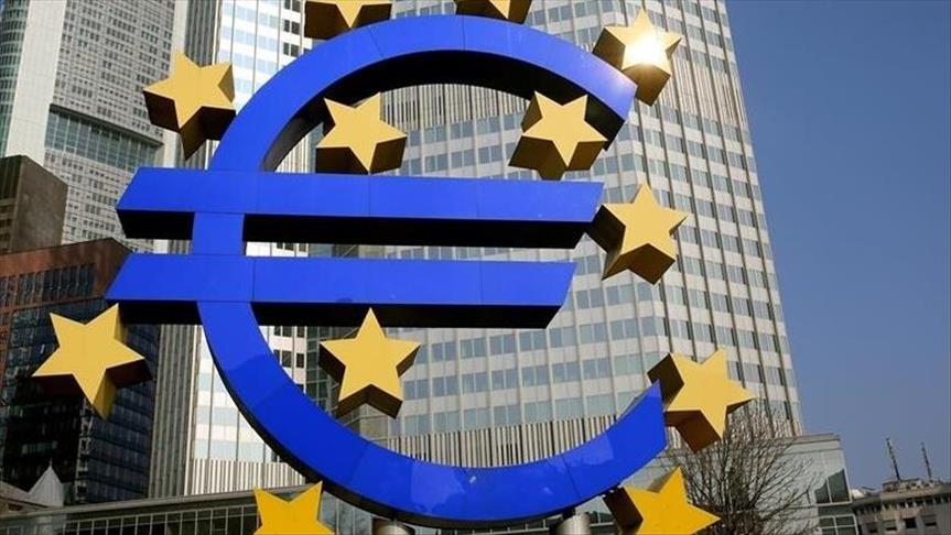 Renewables make up 26% of EU energy use in 2025, Eurostat says