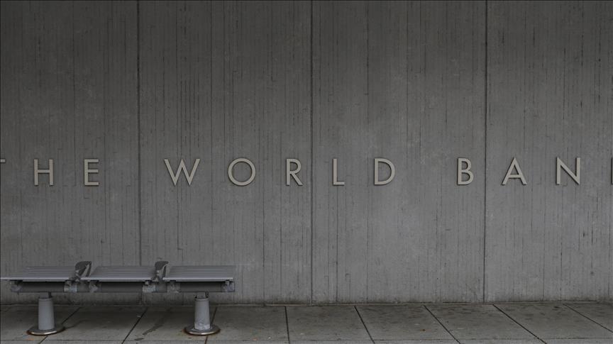 World Bank Group invests in Türkiye’s power grid to bolster energy security, jobs