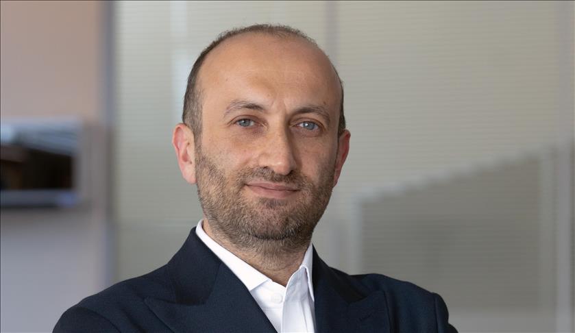 Akfen Yenilenebilir Enerji, FTSE4Good Endeksi'ne dahil edildi