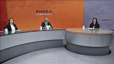 Hidroelektrik üretimi enerji ithalatını yaklaşık 5 milyar dolar azalttı