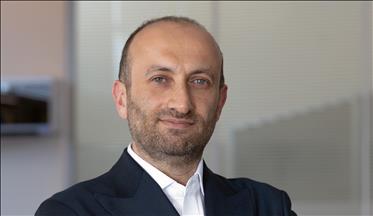 Akfen Yenilenebilir Enerji, FTSE4Good Endeksi'ne dahil edildi