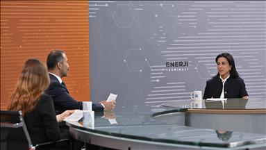 Türkiye'nin 13 bin megavatı aşan pompaj depolamalı HES potansiyeli yatırıma hazır