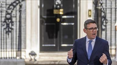 UK government considers fast-track approval for North Sea oil, gas projects : Report