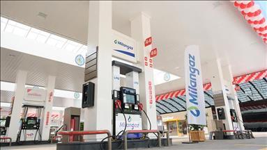 Milangaz ile Dacia'dan LPG'li araç kullanıcılarına ortak kampanya